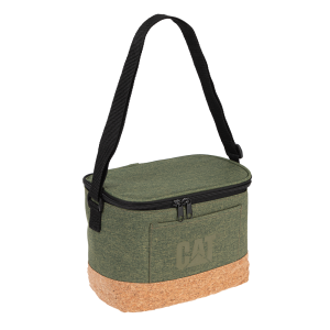 Cooler Lunch Bag