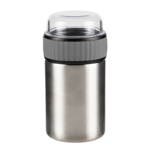 Vacuum Food Flask