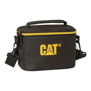 6 Can Cooler Bag