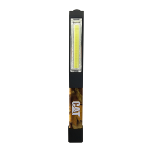 CAMO POCKET COB LED POCKET WORK LIGHT