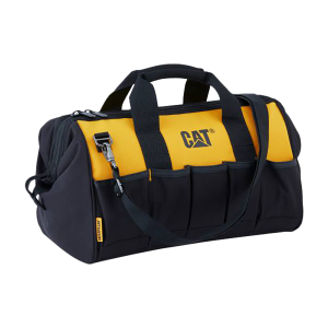 18INCH TOOL BAG