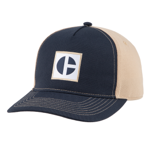 Heritage Cap