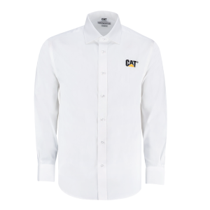 Men's Business Shirt