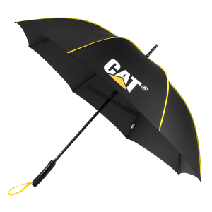 Automatic Mid Size Umbrella