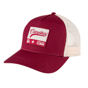 Since 1925 Cap