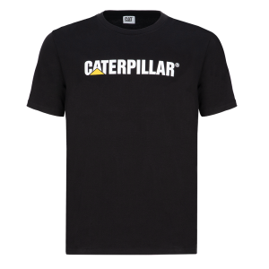 Men's Caterpillar T-shirt