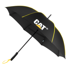 Automatic Mid Size Umbrella