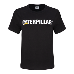 Women's Caterpillar T-Shirt