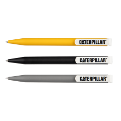 Caterpillar Pen 25 PK